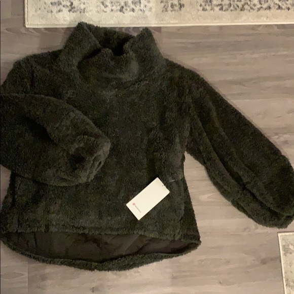 shorts like lululemon men's